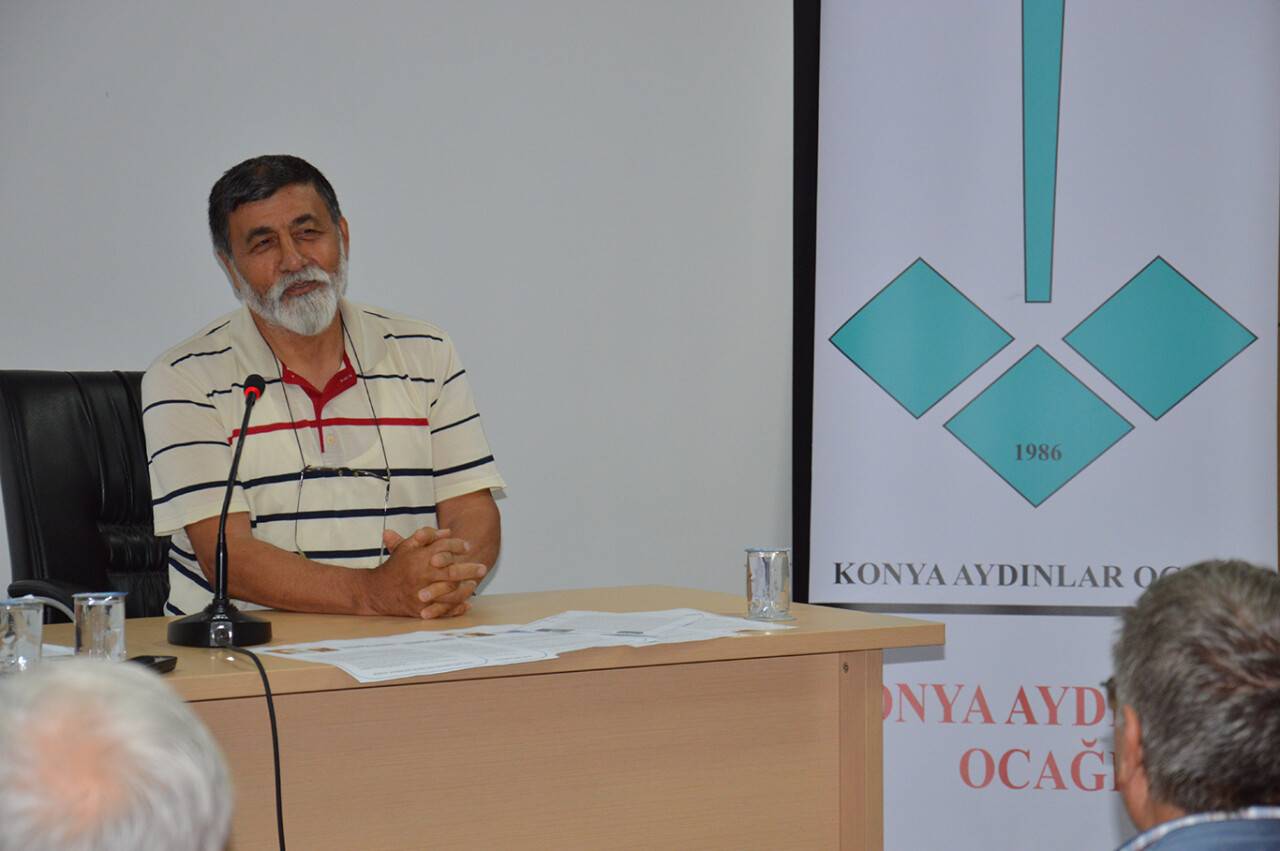 aydinlar-ocagi-adnan-menderes-1.jpg
