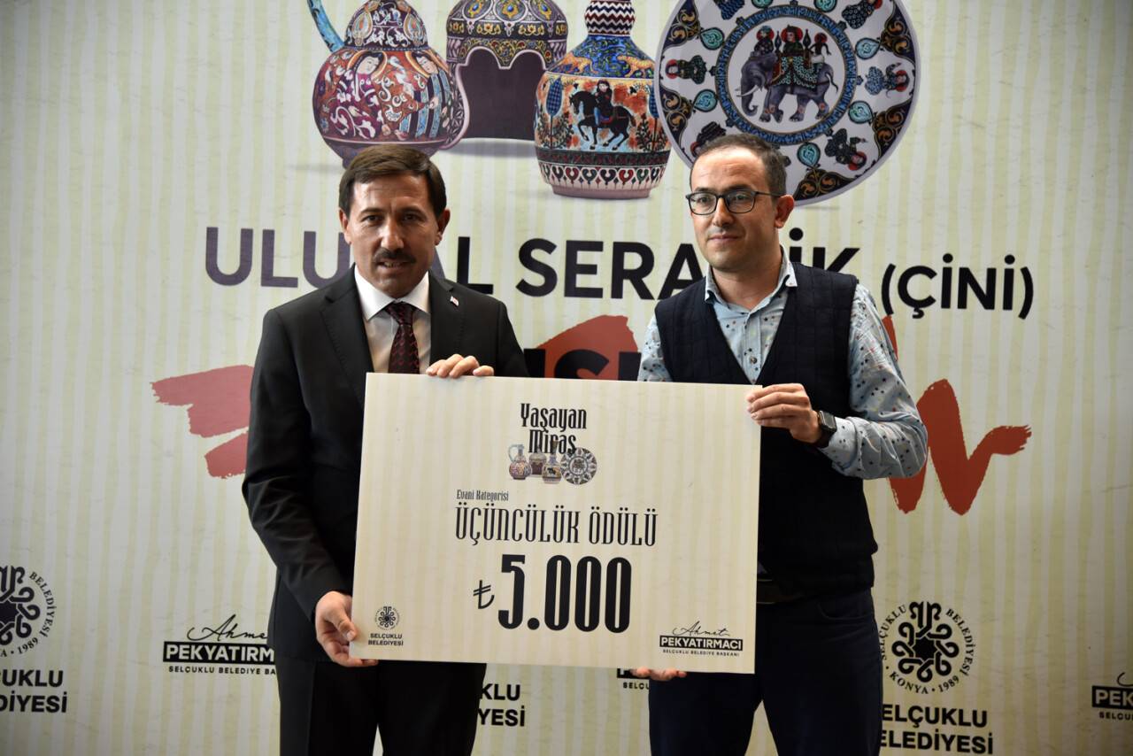 cini-yarismasi-odul-toreni-22.jpg