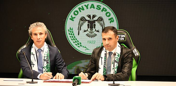 haberpssabh17092021172949.jpg