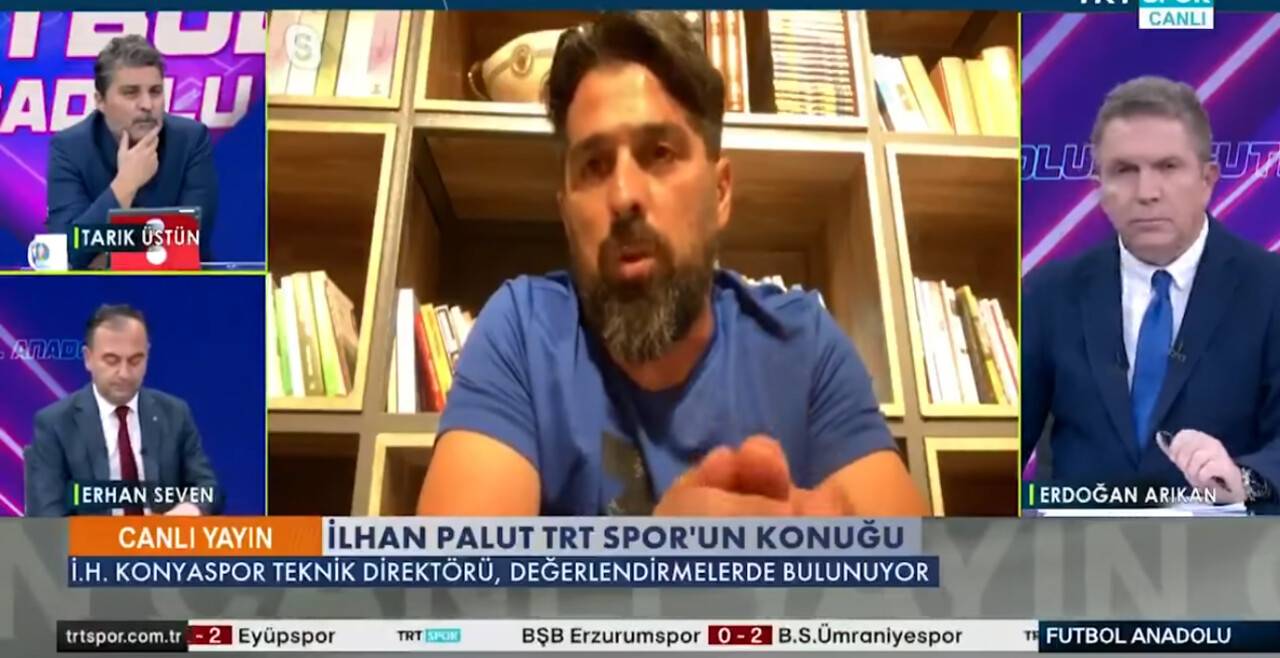 ilhan-palut.jpg