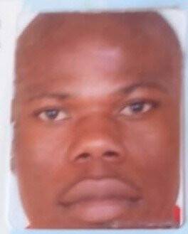 Ugandalı öğrenci Antalya'da boğuldu