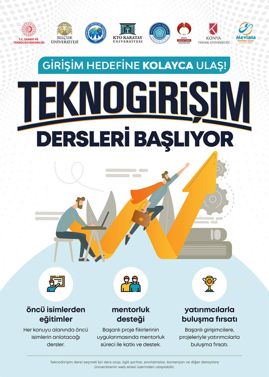 teknogirisim-dersleri.jpg