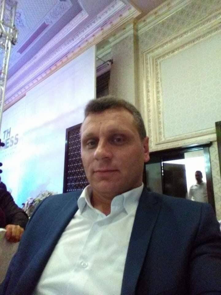 Yangında ölen ablasıyla aynı tabutu paylaştı