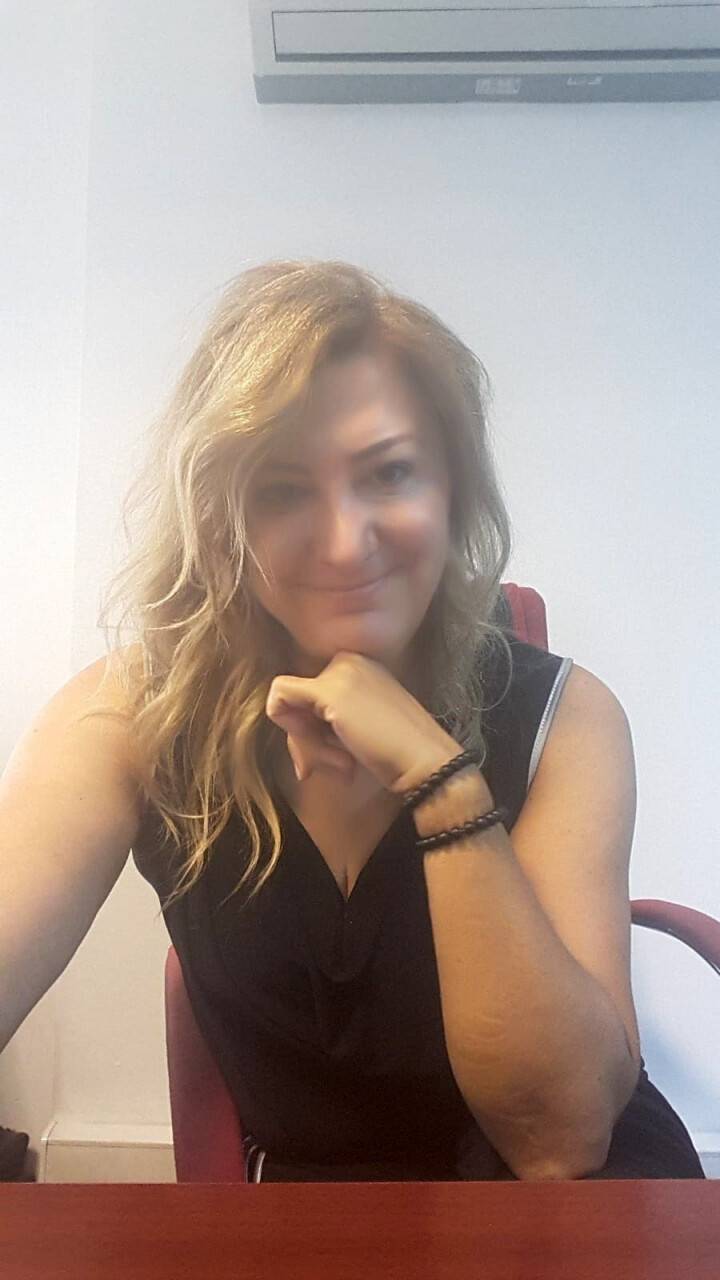Z kuşağının seçim sonuçlarına etkisi araştırıldı