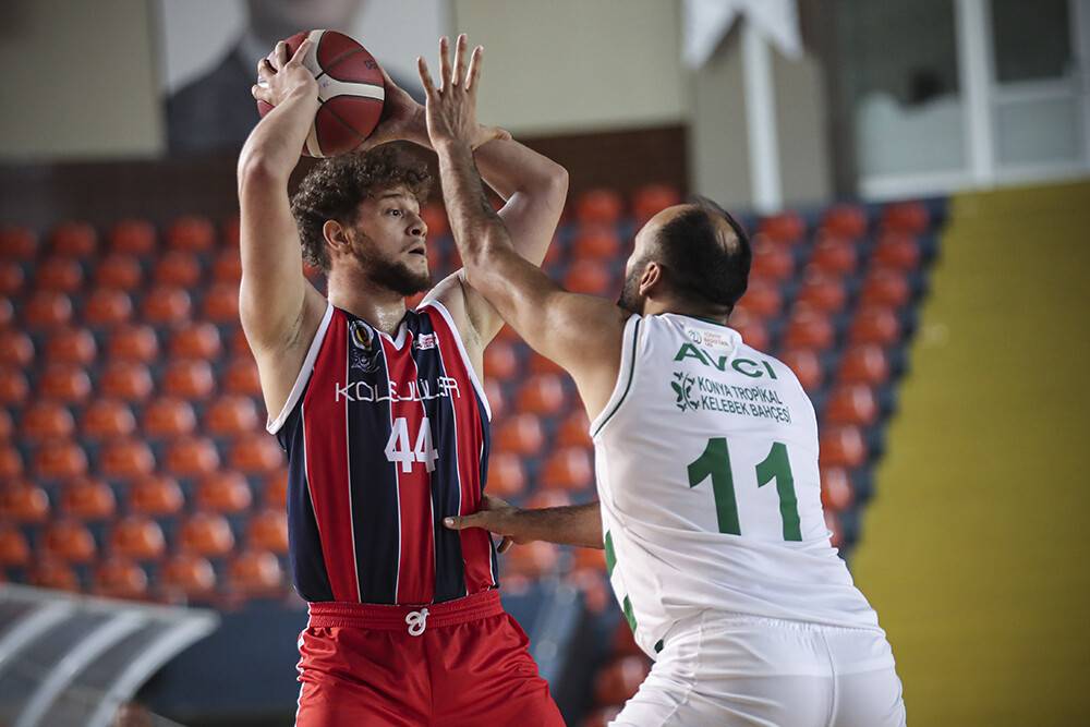 69cc4bb97d7d4b869d17db123cd21ac0-beysu-konyaspor-ted-ankara-koleji-20210922-10.jpg