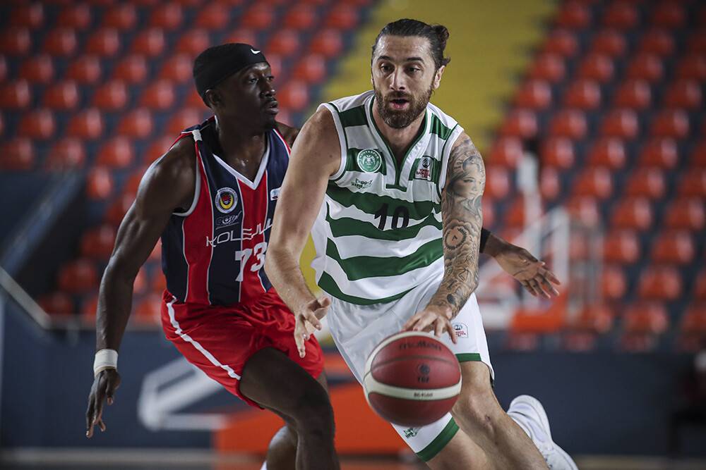 beysu-konyaspor-ted-ankara-koleji-20210922-7.jpg