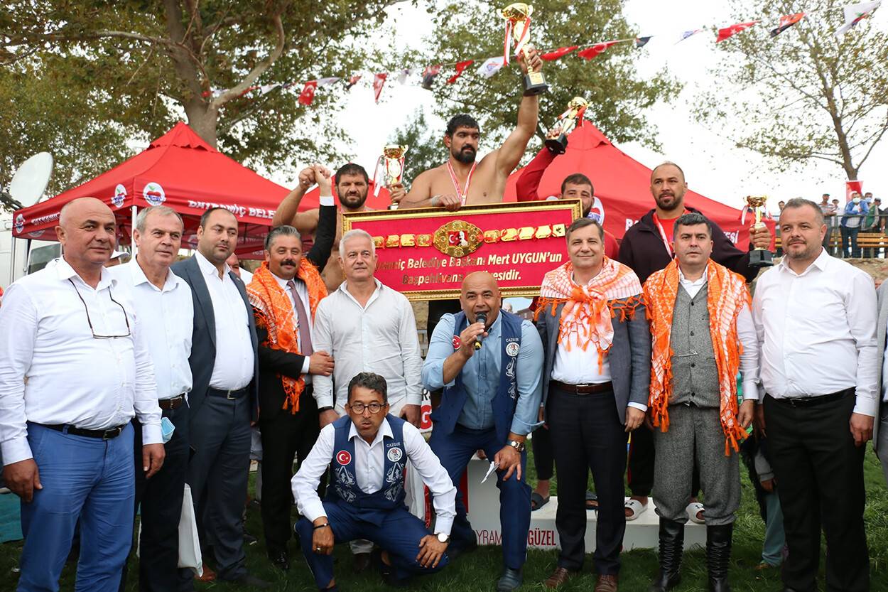ismail-koc.jpg