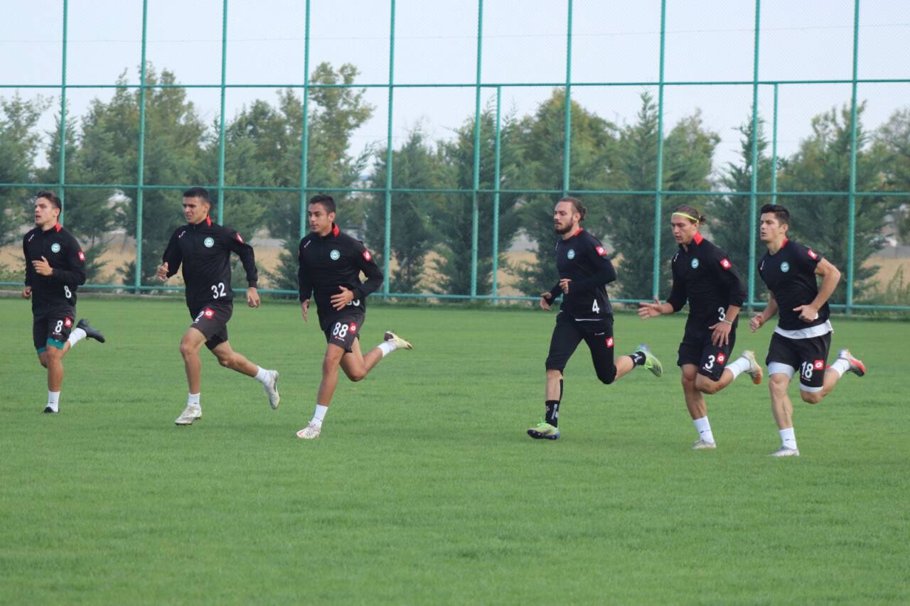 pendik-1.jpeg