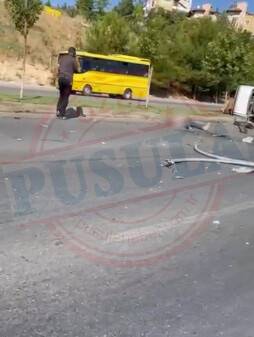 ozel2.jpg