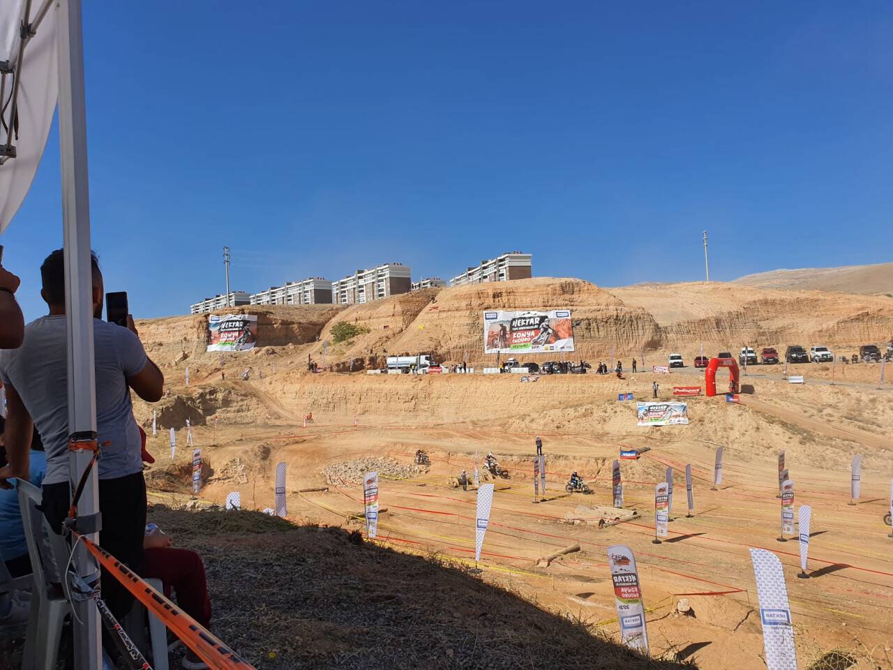 enduro-4.jpg