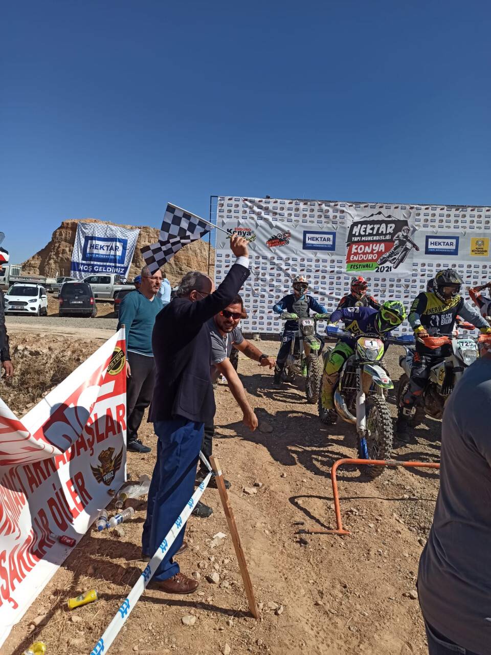 enduro-7.jpg