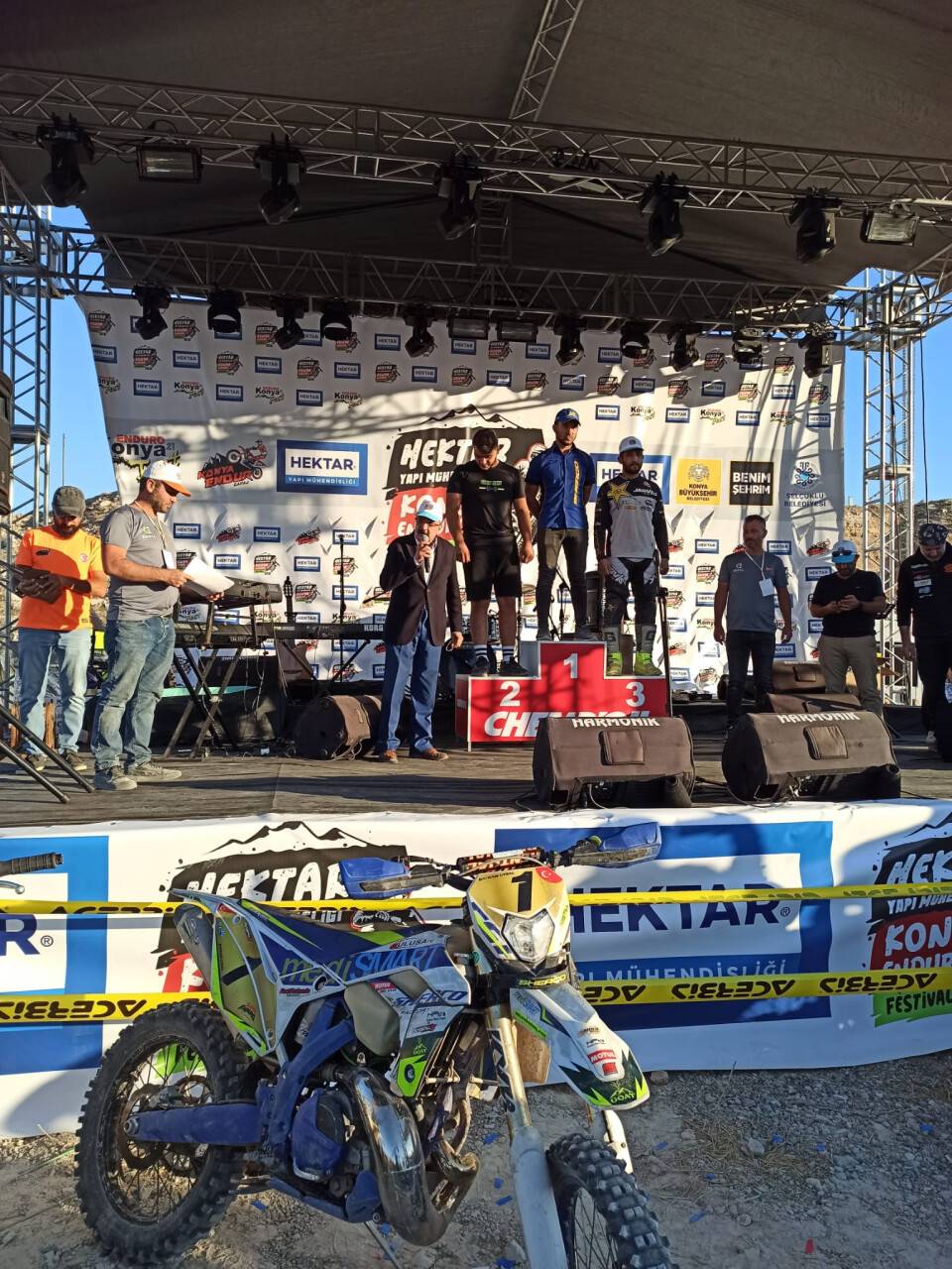 enduro-8.jpg