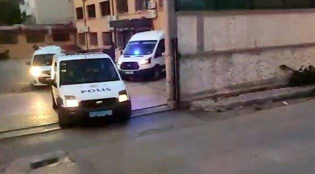 Konya merkezli 5 ilde kaçak sigara operasyonu: 9 gözaltı