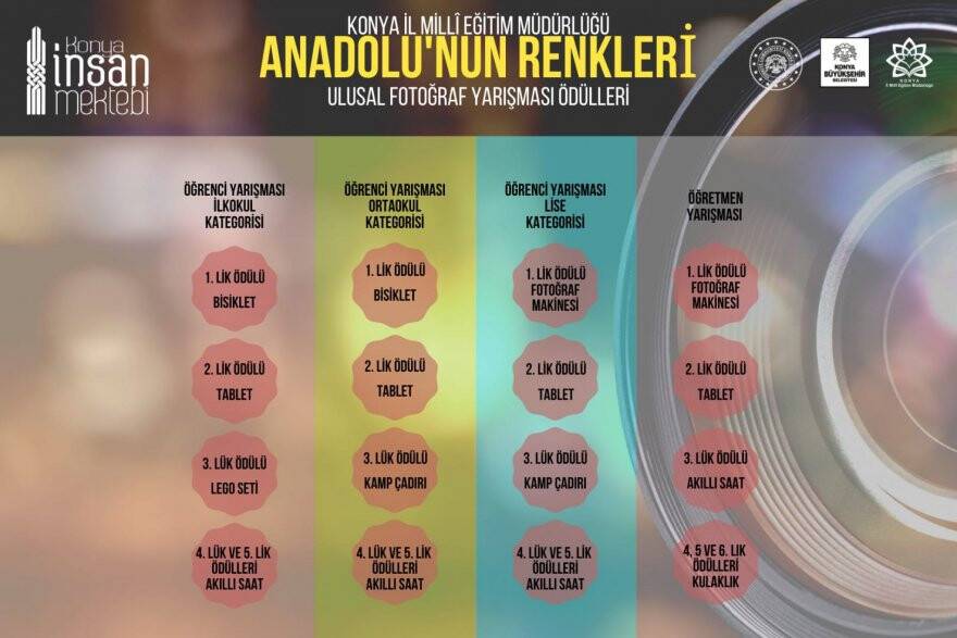anadolunun-renkleri-1.jpg