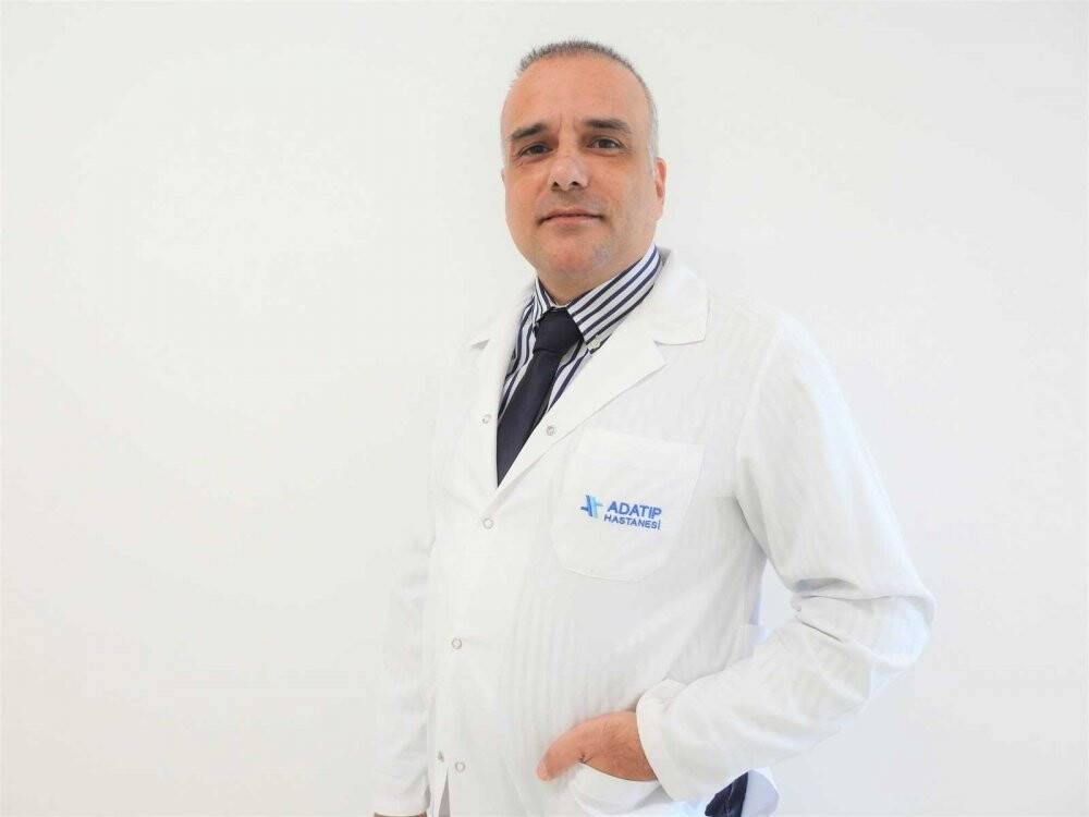 Bel ölçünüz kalp sağlığınız hakkında ipucu verebilir