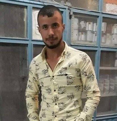 Konya’da bekçilere ateş eden genç vurularak öldü