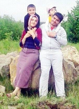 7 kişinin ölümüne sebep olup Gürcistan’a kaçan sanığın avukatından tepki çeken istek