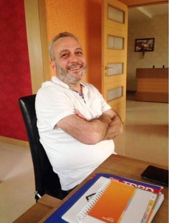 7 kişinin ölümüne sebep olup Gürcistan’a kaçan sanığın avukatından tepki çeken istek