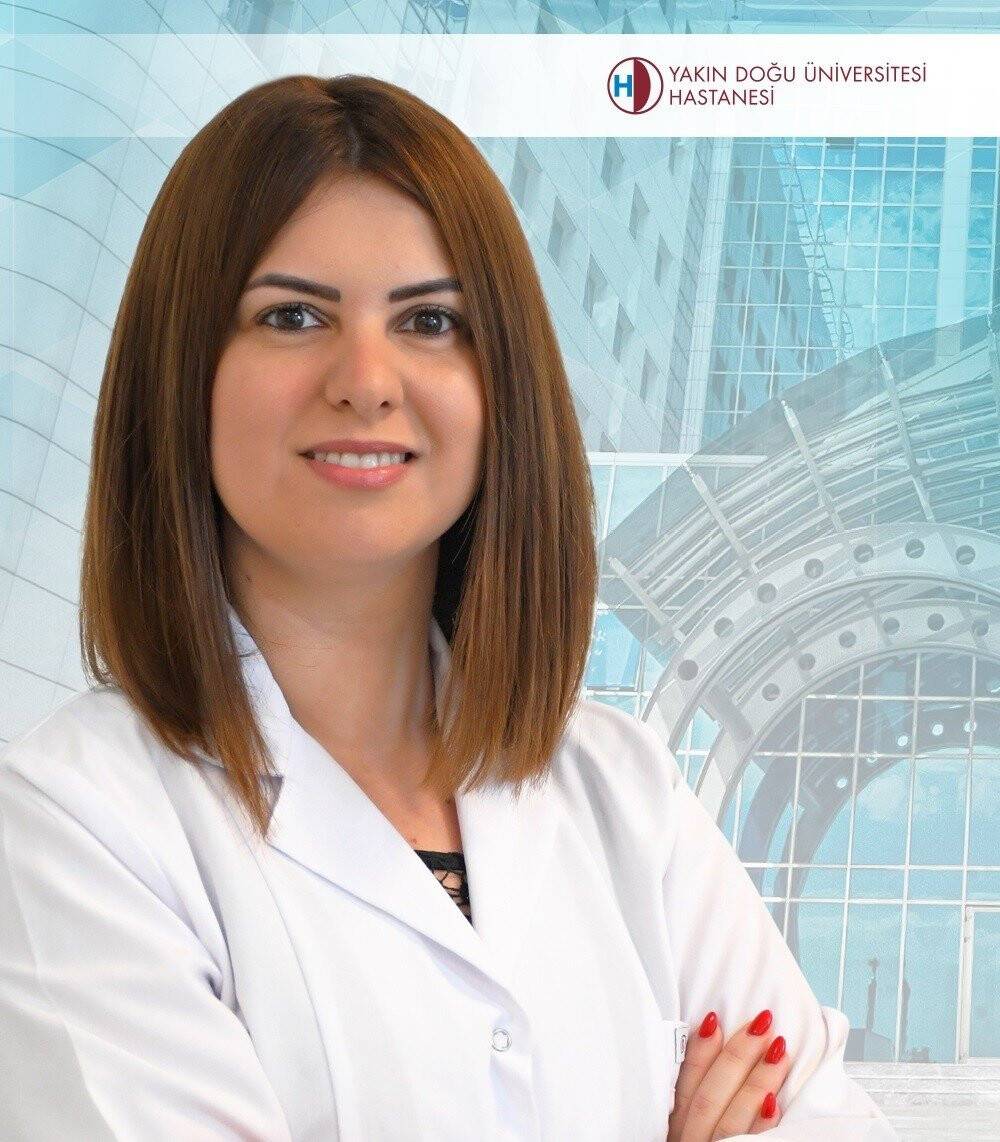 Kilo vermek için diyet yetmez, stresinizi yönetin
