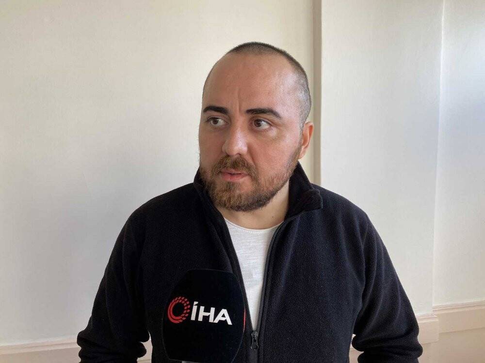 5 bin TL’lik fatura şokunun ardından bir fatura krizi ile daha karşılaştı