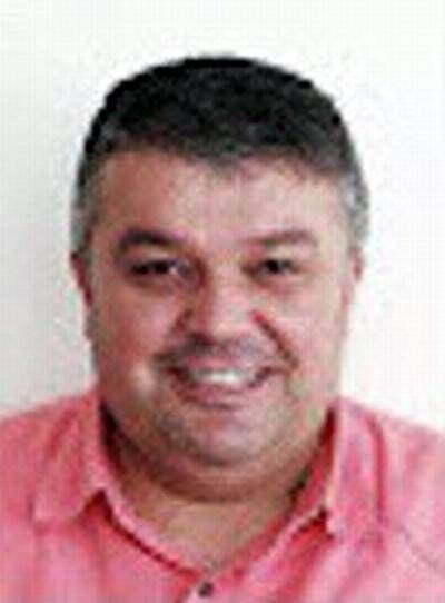 Kalp krizi geçiren öğretmene öğrencilerinden hüzünlü veda