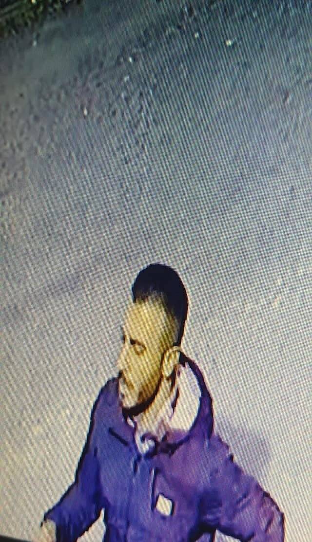 Kendilerini jandarma olarak tanıtan dolandırıcılar her yerde aranıyor