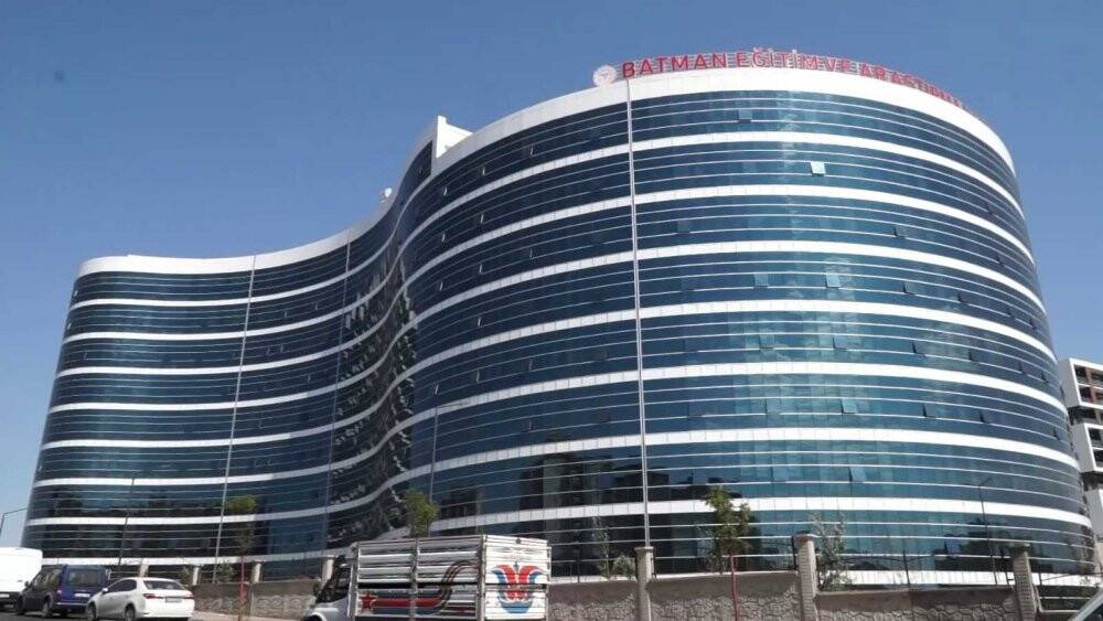 Korona virüs tedavisi gören 20 aylık Betül Ayla yaşamını yitirdi