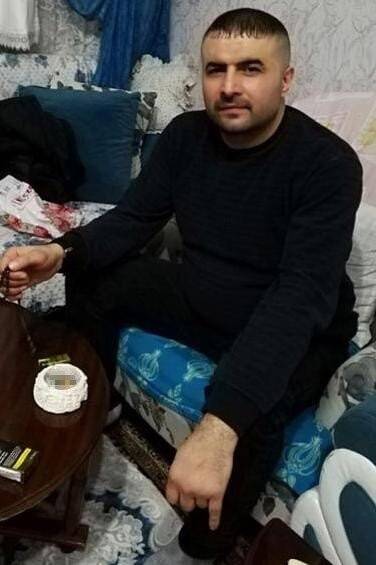 Önce bıçaklandı, sonra kafasına taşla vurularak öldürüldü
