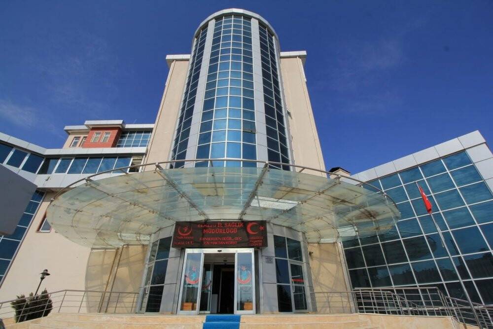 Prof. Polat: “Hareketsiz yaşam tarzı sağlığımızı olumsuz etkiliyor”