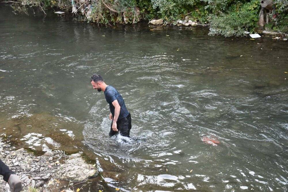 Şırnak’ta ilginç düğün geleneği