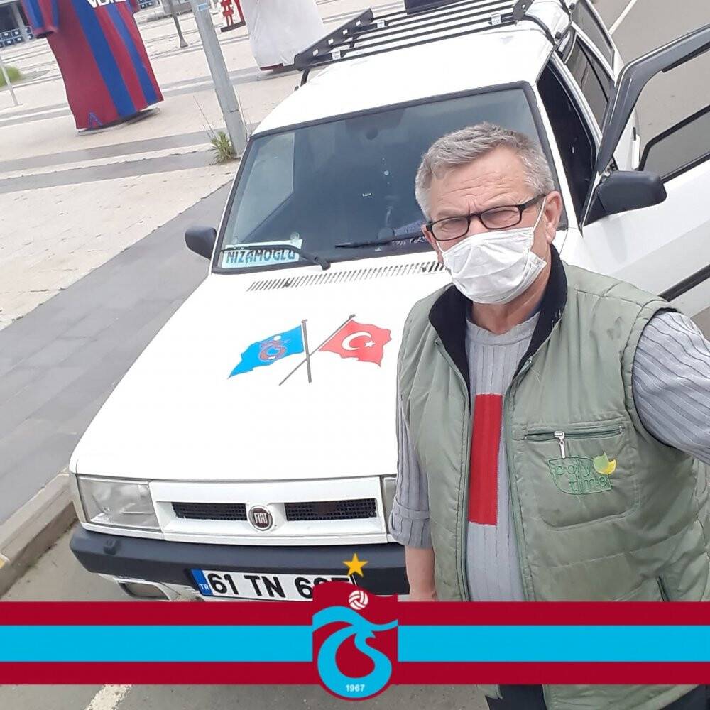 Yayladan dönüyorlardı, dereye uçtular: 2 ölü