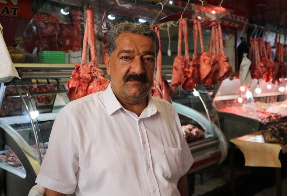 'Şırdan' altın çağını yaşıyor