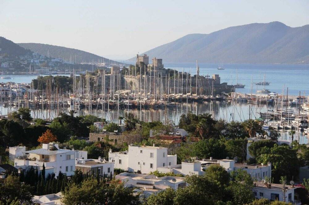 TOKİ Konya dahil 19 ilde 444 arsayı açık artırmayla satacak