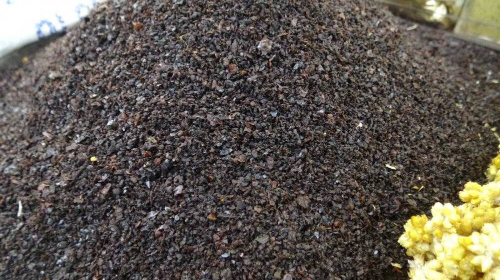 Hatay’da yeni hasatla yöresel ürünlere ilgi arttı