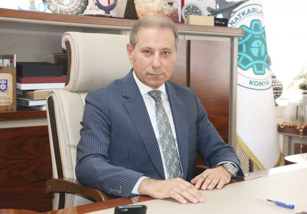 Konya’da minibüs ücretlerine zam