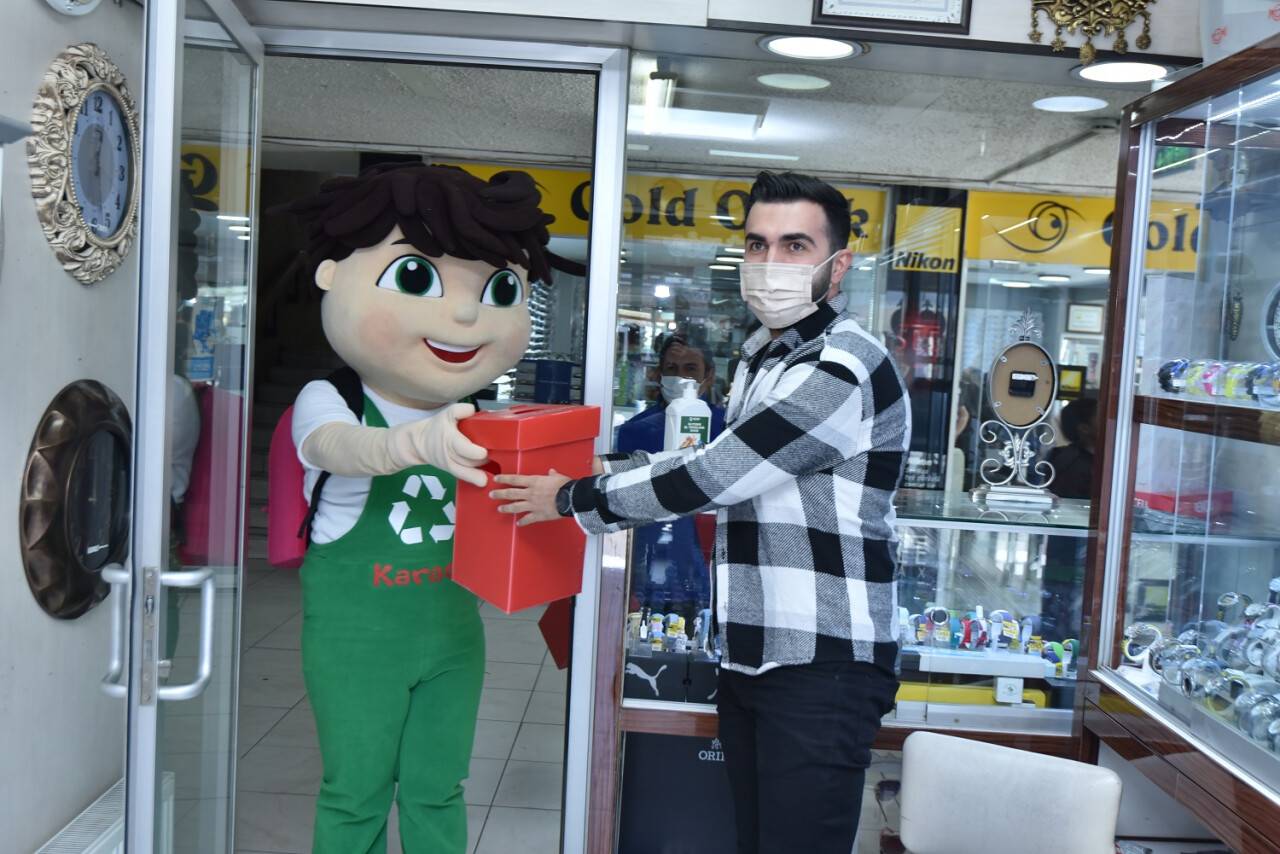 karatay-3.jpg