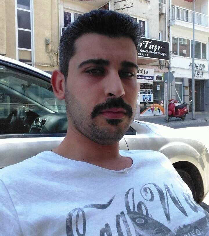 Anne ve oğlu trafik kazasında hayatını kaybetti