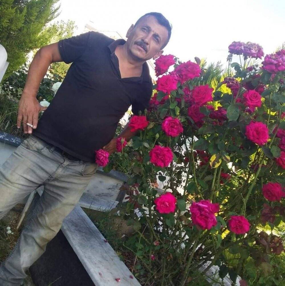 Arkadaşını başından vurarak öldüren şahıs tutuklandı