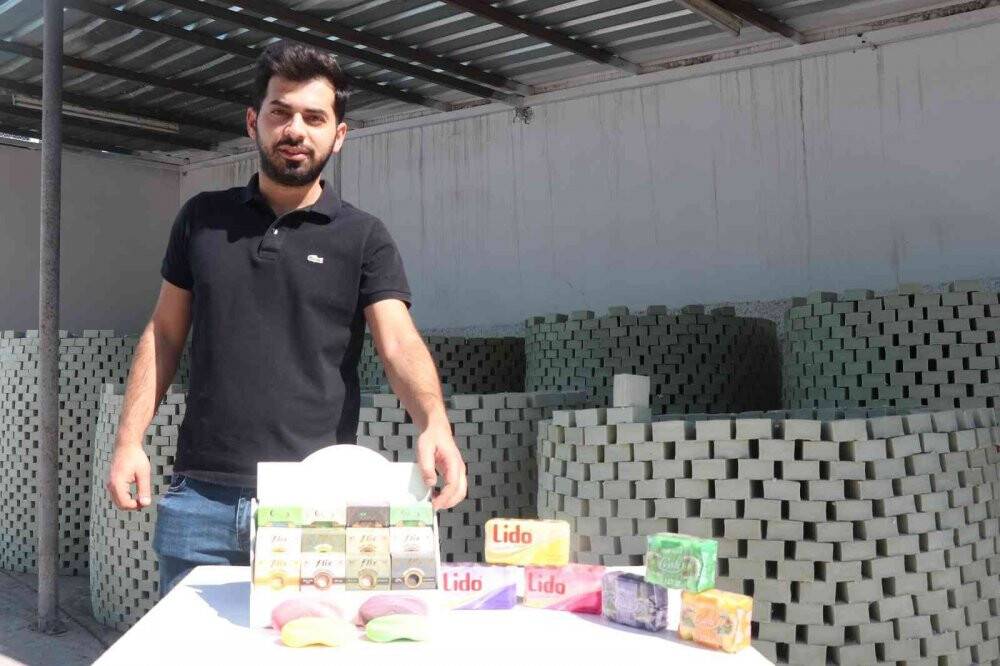 Pandemi en çok onlara yaradı