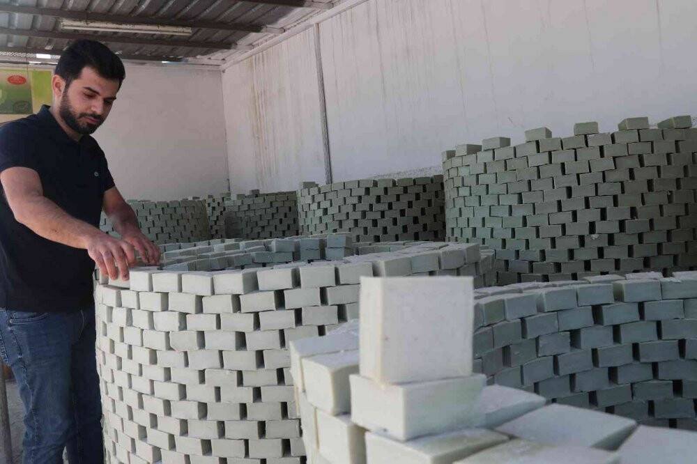 Pandemi en çok onlara yaradı