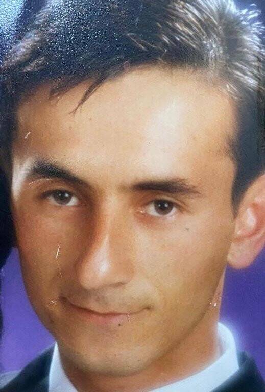 17 yıllık cinayetin katil zanlıları tutuklandı
