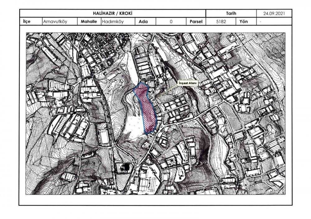 Başkan Göksu: “İstanbul halkının ekmeğiyle oynamayın”