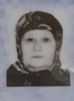 Konya’da eşini öldüren şüpheli tutuklandı