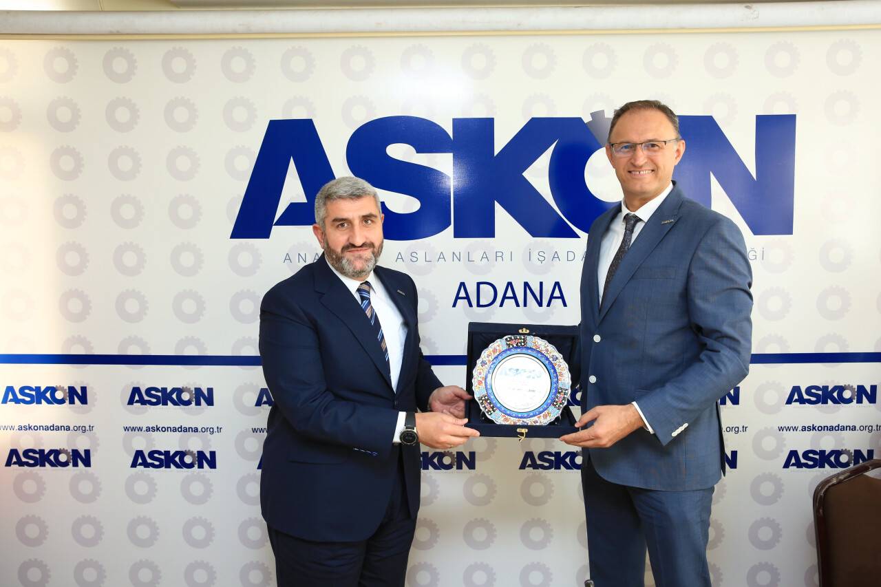 askon-adana-sube-ziyareti-2.jpg
