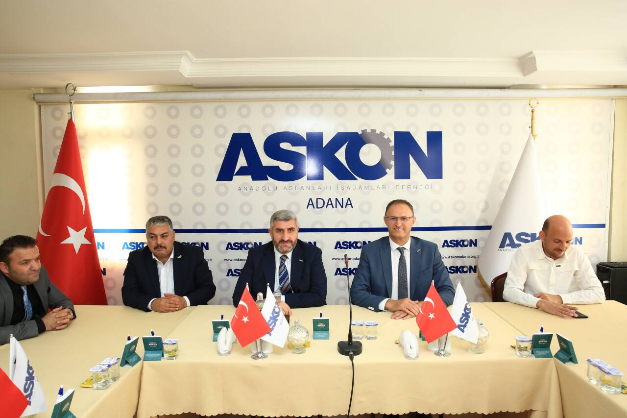 askon-haber-4.jpg