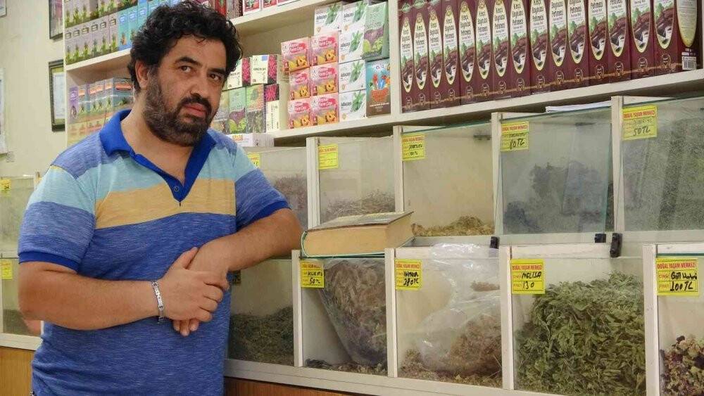 Kış çaylarının hazırlanmasında doğru bilinen yanlışlar