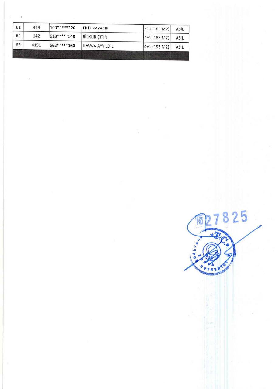 belediye-17-22-page-3.jpg