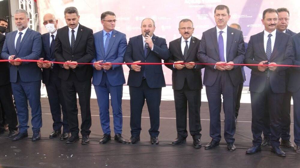 Varank: Türkiye’deki siyasi provokasyonların olağan şüphelisi CHP’dir