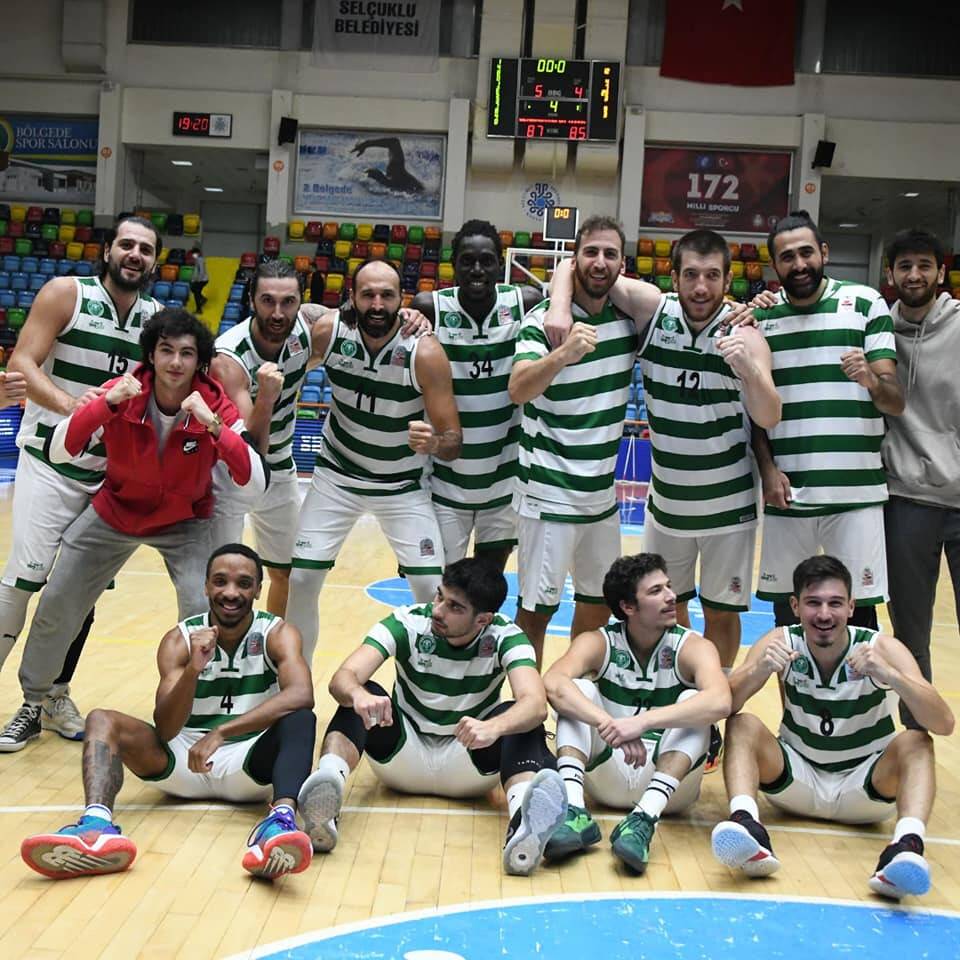 beysu-konyaspor.jpg