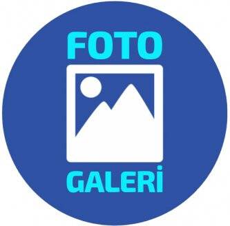 foto-galerijpeg.jpg